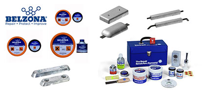 forged fittings mobile