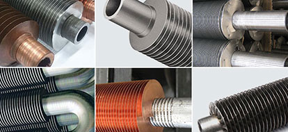 forged fittings mobile