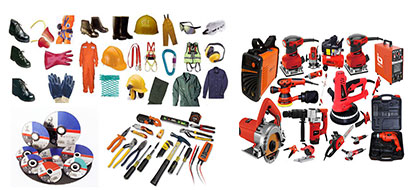 forged fittings mobile