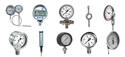 forged fittings mobile