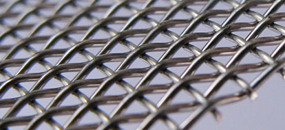 forged fittings mobile