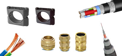 forged fittings mobile