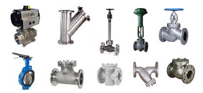 forged fittings mobile